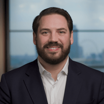Christopher Kaminker, PhD