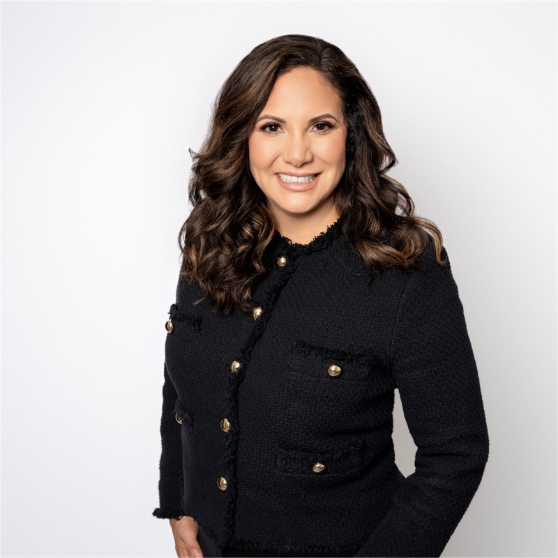 Dianne Sandoval