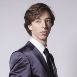 Gyorgy Feher