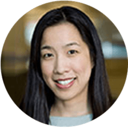 Jennifer Hsui