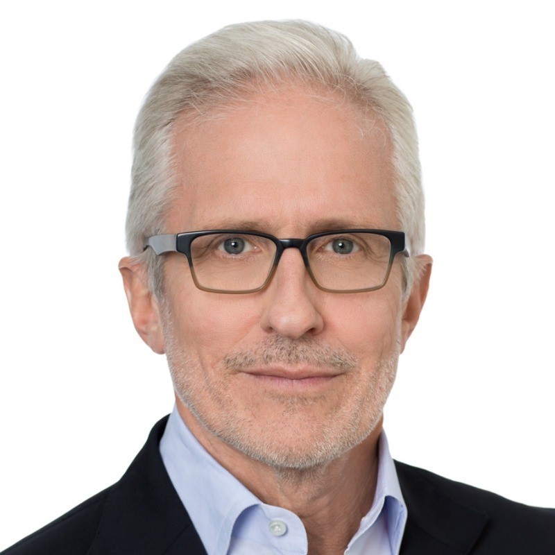 Jim Coulter