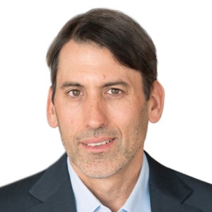 John Goldstein