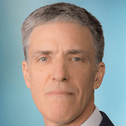 Jonathan Curtis