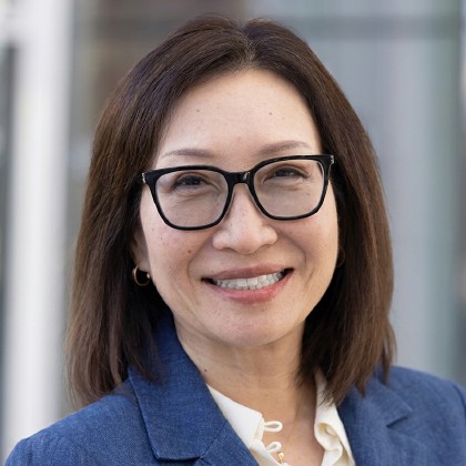 June Kim