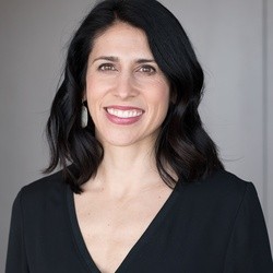 Kara Succoso Mangone