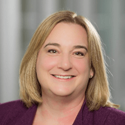 Kathryn Fric