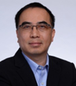 Limin Yang