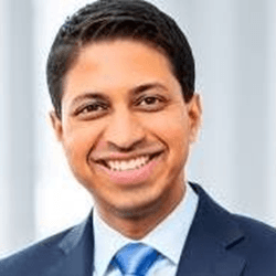 Manjunath Boraiah