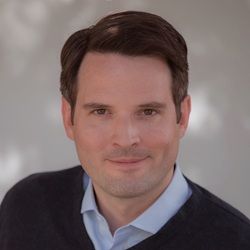 Matt Hodan