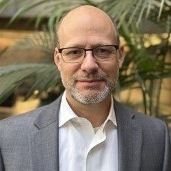 Michael Krimm
