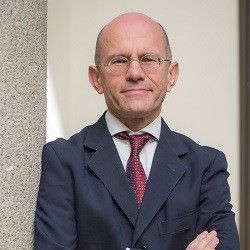Moreno Capretti
