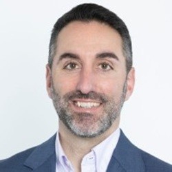 Paul Riccardella