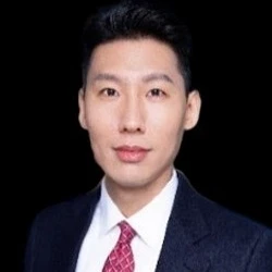 Robert Zhao