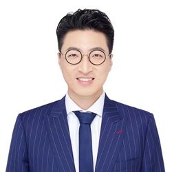 Rui Zhang