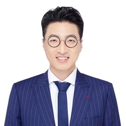 Rui Zhang