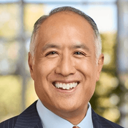 Scott Chan