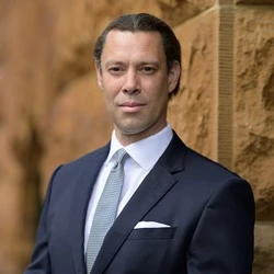 Shane Edwards