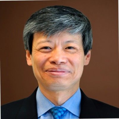 Vincent Kumaradjaja