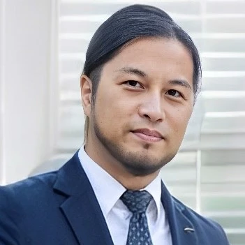 村松祐介