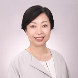 松本 陽子