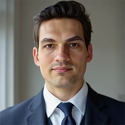 Alexander Dobrinevski