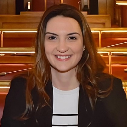 Aura Dron