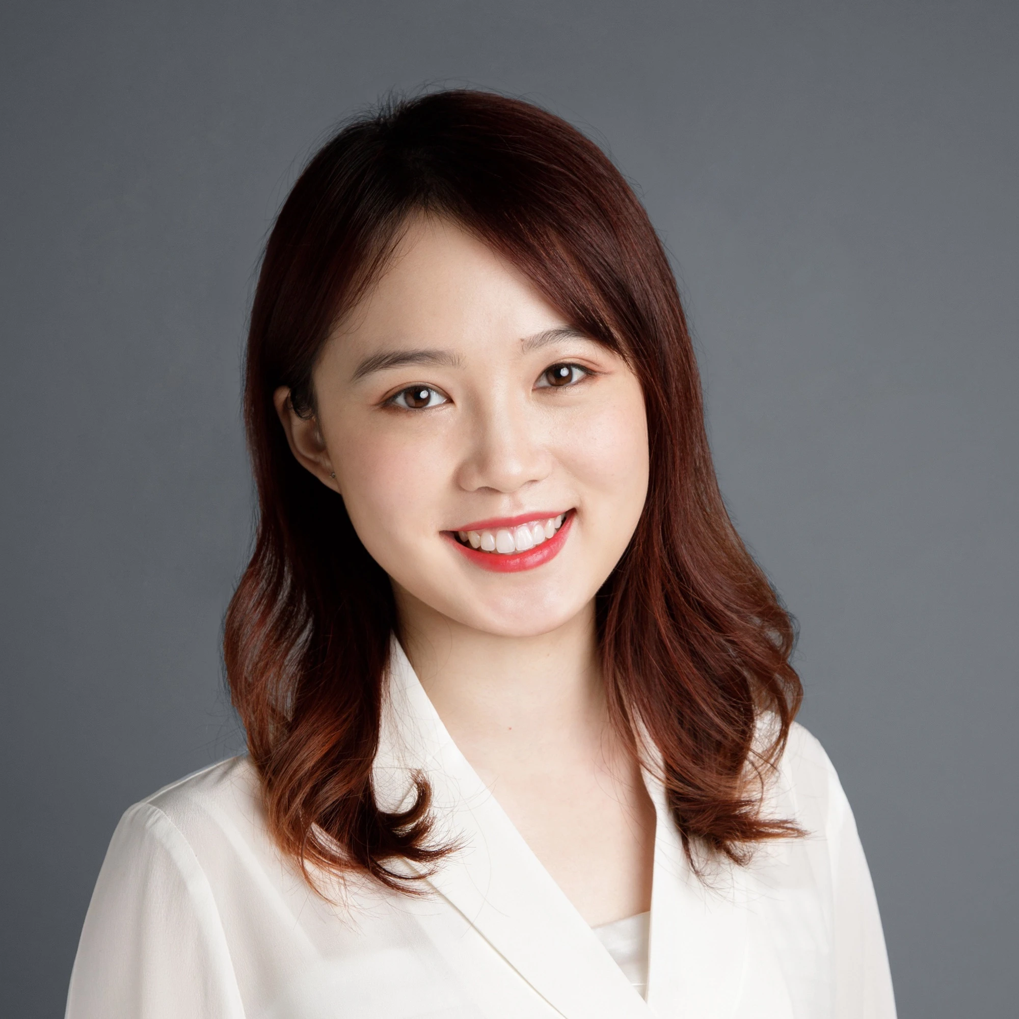 Coco Chen