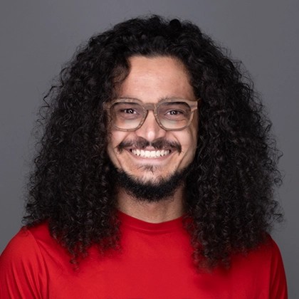 Gabriel Cardoso