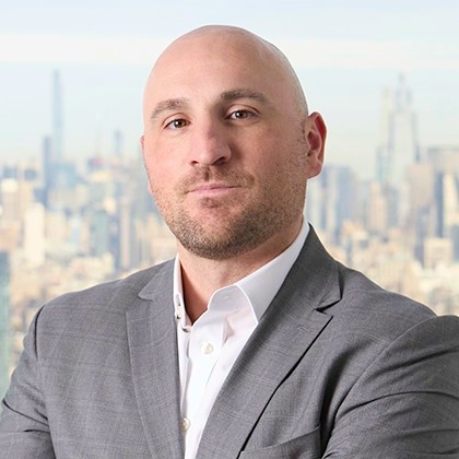 Greg Kohles