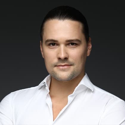 Jakub Malich
