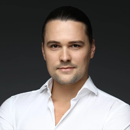 Jakub Malich