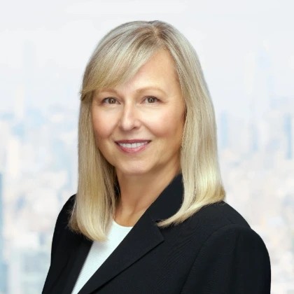Jana Haines