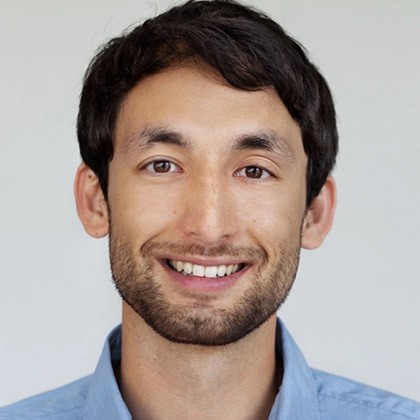 Jascha Lehmann