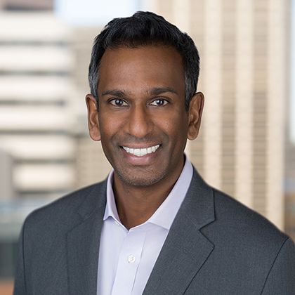 Joseph Wickremasinghe