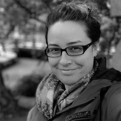 Katalin Kuntner