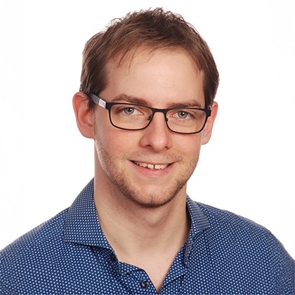 Laszlo Hollo
