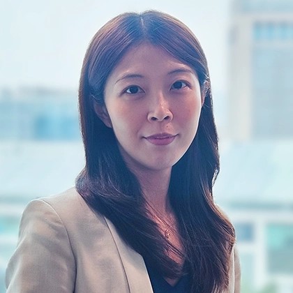 Lei Guo