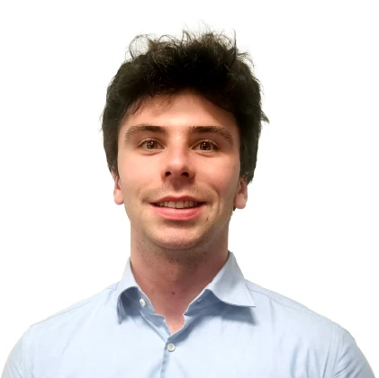 Luca Piccinini
