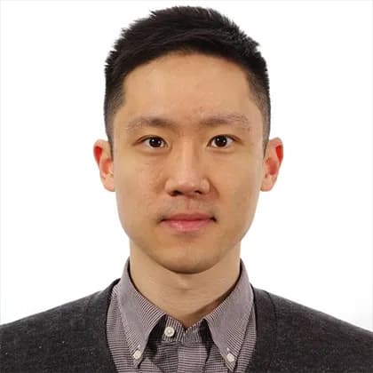 Lue Xiong