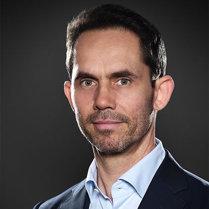 Yield Games: Bonds, Swaps and Strategy | MSCI