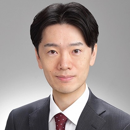 Masaya Abe