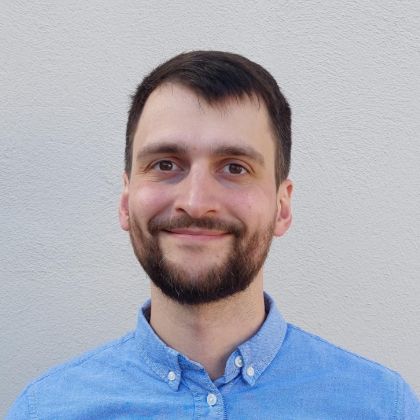 Matthias Kemter