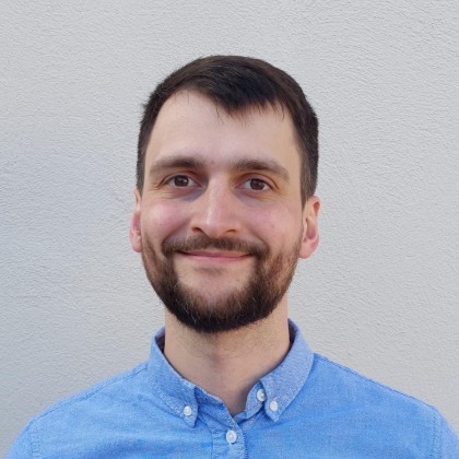 Matthias Kemter