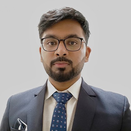 Raghavan Cheerla