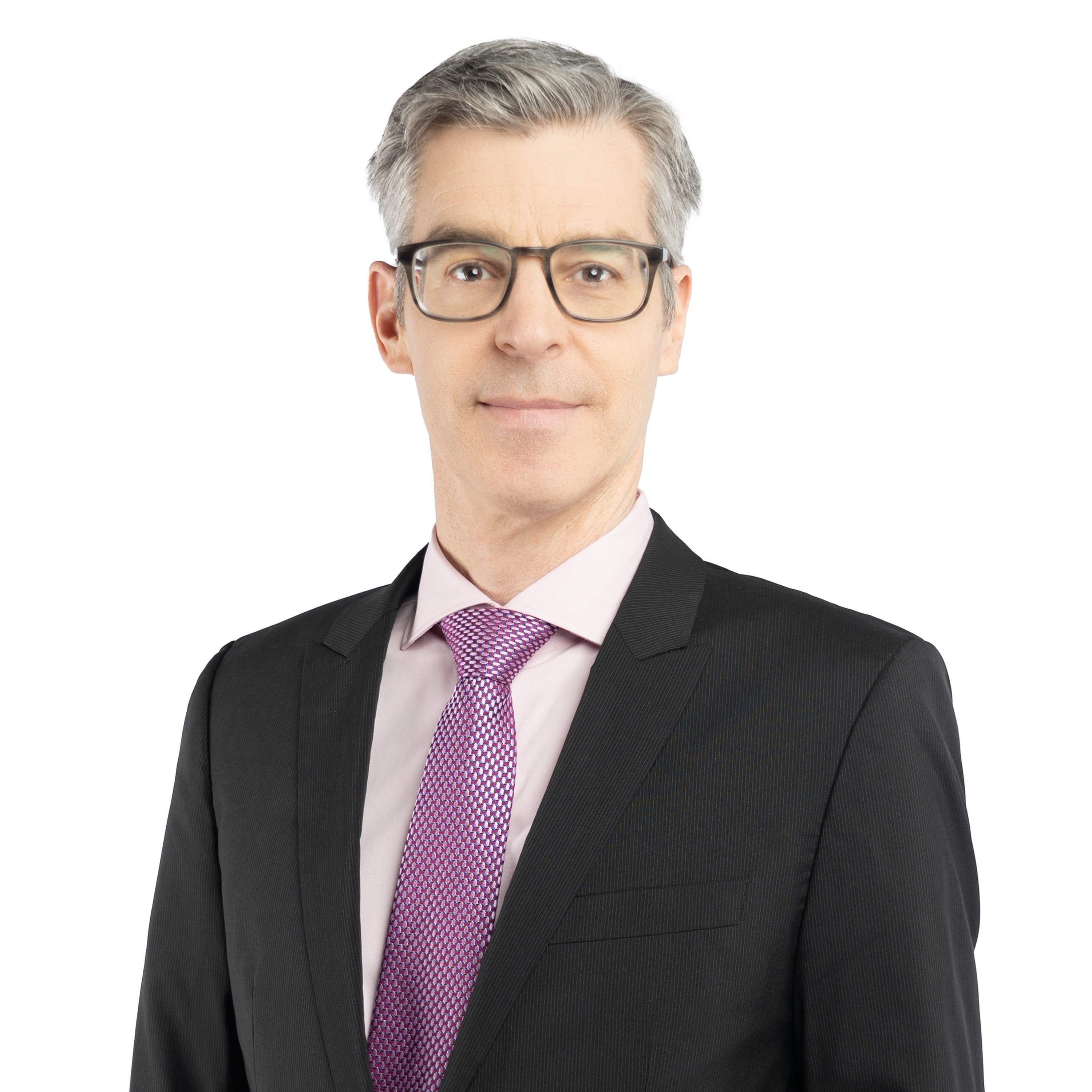 Ralph Eissler