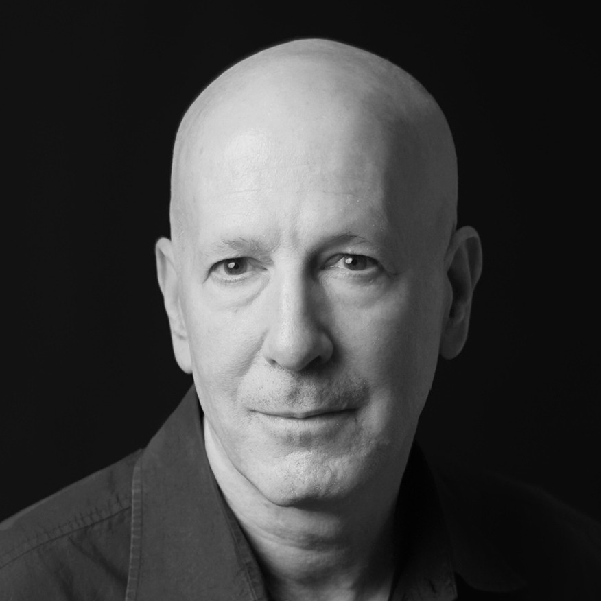 Rick Bookstaber
