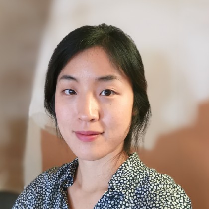 Seokhee Moon