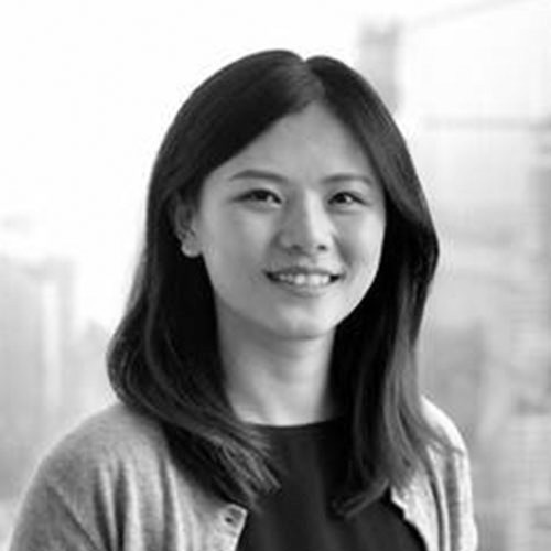 Siyu Liu