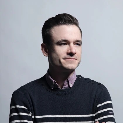 Tanguy Séné