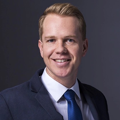 Thomas Verbraken